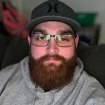 Brandon MacDonald - @macdonald.brandon - Instagram