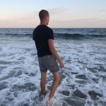 Brandon MacDonald - @brandonboozan - Instagram