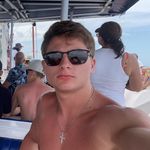 Brandon MacDonald - @_brandonmacdonald - Instagram