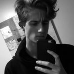 Brandon MacDonald - @brandonmacdonald_ - Instagram