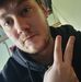 Brandon MacDonald - Facebook