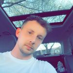 Brandon MacDonald - @brandon.macdonald.92 - Instagram