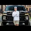 Brandon MacDonald - @brandonmacdonald42 - TikTok