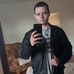 Brandon MacDonald - Facebook