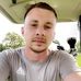 Brandon MacDonald - Facebook