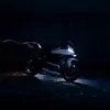 Brandon MacDonald - @b.macd3 - TikTok