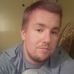 Brandon MacDonald - Facebook
