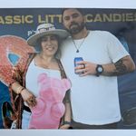 Brandon MacDonald - @macker5three - Instagram