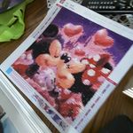 Brandon MacDonald - @brandon.macdonald.338211 - Instagram