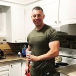 Brandon MacDonald - @brandon.macdonald - Instagram