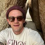 Brandon MacDonald - @brandon_selbie_macdonald - Instagram