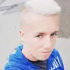 Brandon MacDonald - @brandonmacdonald02 - TikTok