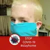 Brandon Macdonald - @brandonmacdonald27 - TikTok