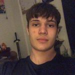 Brandon MacDonald - @brandon.c.macdonald - Instagram