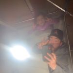 Brandon Macdonald - @brandon.macdonald_ - Instagram