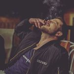 Brandon MacDonald - @b.mac97 - Instagram