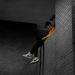 Brandon MacDonald - @bmacd3 - Instagram