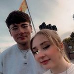 Brandon MacDonald - @brandon.macdonald2 - Instagram