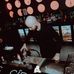 Brandon MacDonald - Facebook