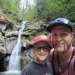 Brandon MacDonald - @brandon.macdonald.904 - Instagram