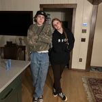 Brandon MacDonald - @brandon_macdonald_13 - Instagram