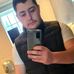Brandon Macdonald - Facebook