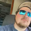 Brandon MacDonald - @brandonmacdonald17 - TikTok