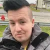 brandonmacdonald2023 - @brandonmacdonald2023 - TikTok