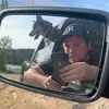 brandonmacdonald22 - @brandonmacdonald22 - TikTok