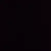 Brandon - @brandonmachado515 - TikTok