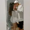 Brandon - @_.brandonmachado - TikTok