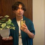 Brandon Machado Ayala - @b._.boyd - Instagram