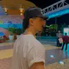 brandon - @brandonmachado11 - TikTok