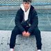 Brandon Machado - Facebook