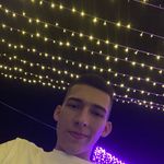 Brandon Machado - @machado_3bd - Instagram