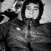 Brandon Machado - Facebook
