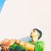 Brandon Machado - Facebook