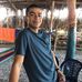 Brandon Machado - Facebook
