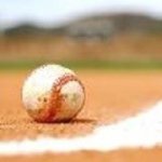 Brandon Machado - @mlbmachado - Instagram