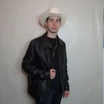 Brandon Machado - @brandonmc.02 - Instagram