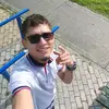 Brandon Machado - @brandon.machado - TikTok