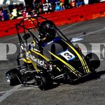 Brandon Machado - @brandon_2416 - Instagram
