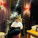 Brandon Machado - @brandon_j_machado - Instagram