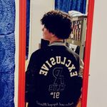 Brandon Machado - @yeral_13sb - Instagram