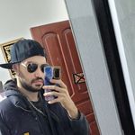 Brandon Machado - @brandomachado - Instagram