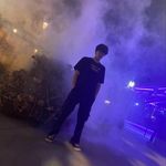 Brandon Machado - @brandon042405 - Instagram