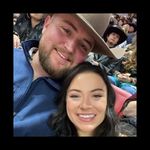 Brandon Machado - @bmachado5 - Instagram