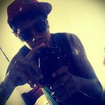Brandon Machado - @brandon.machado.18 - Instagram
