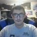 Brandon Machado - Facebook
