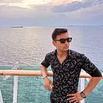 BRANDON MACHADO - @brandon_mac06 - Instagram